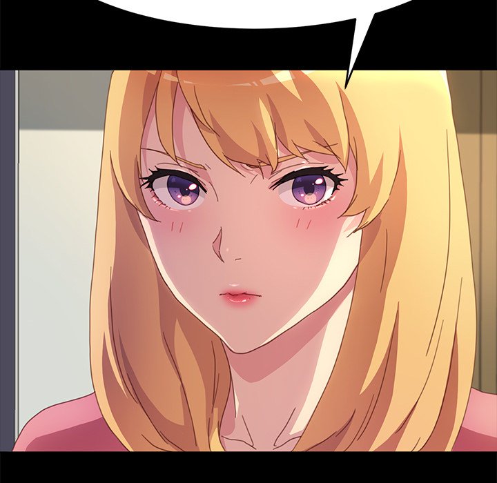 The Perfect Roommates Chapter 49 Page 7