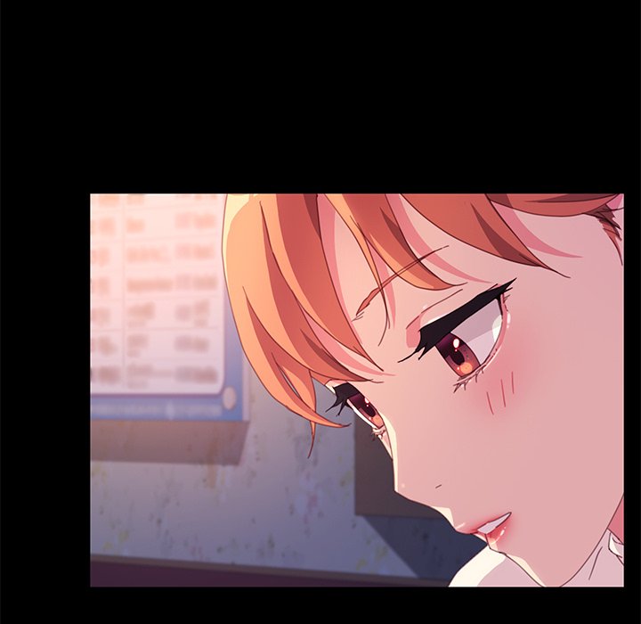 The Perfect Roommates Chapter 49 Page 70
