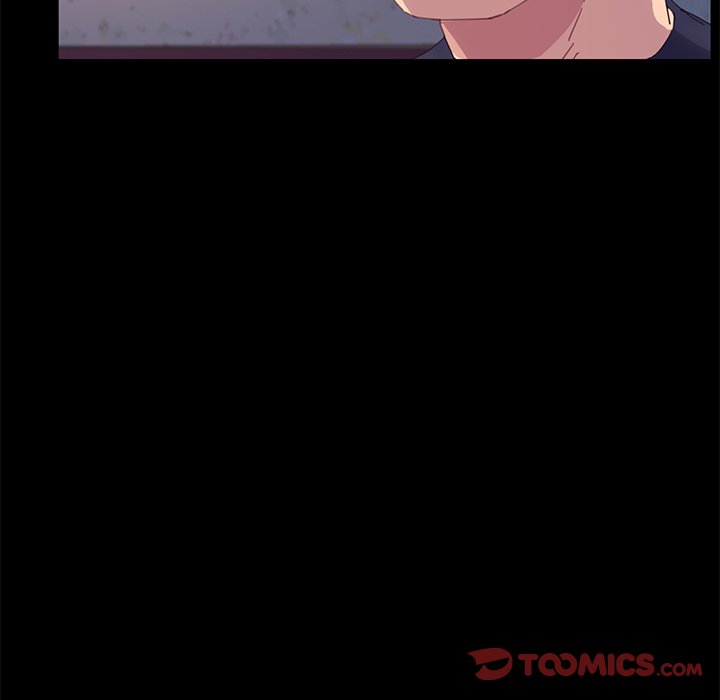 The Perfect Roommates Chapter 49 Page 75