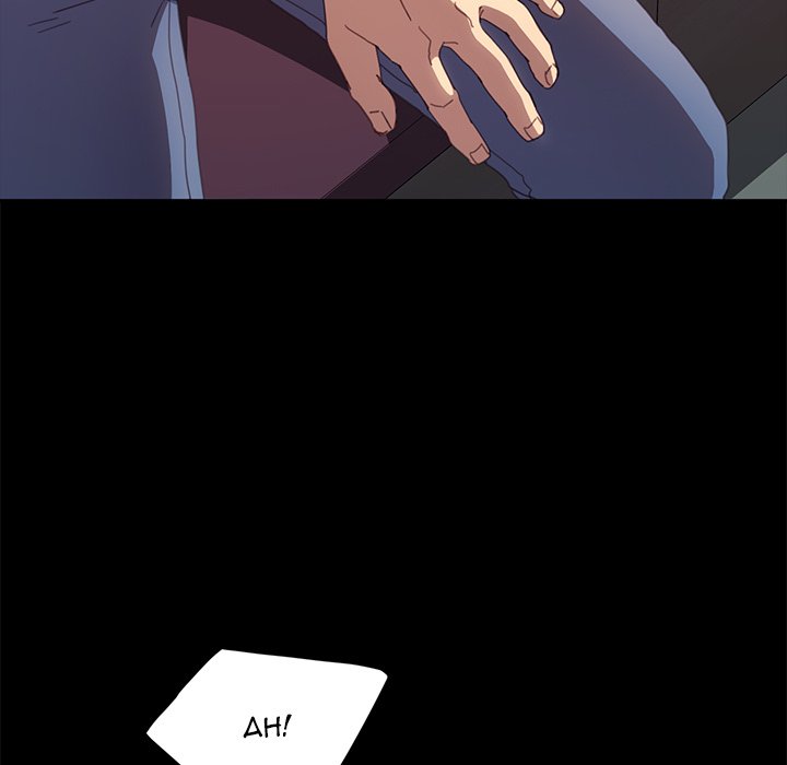 The Perfect Roommates Chapter 49 Page 77