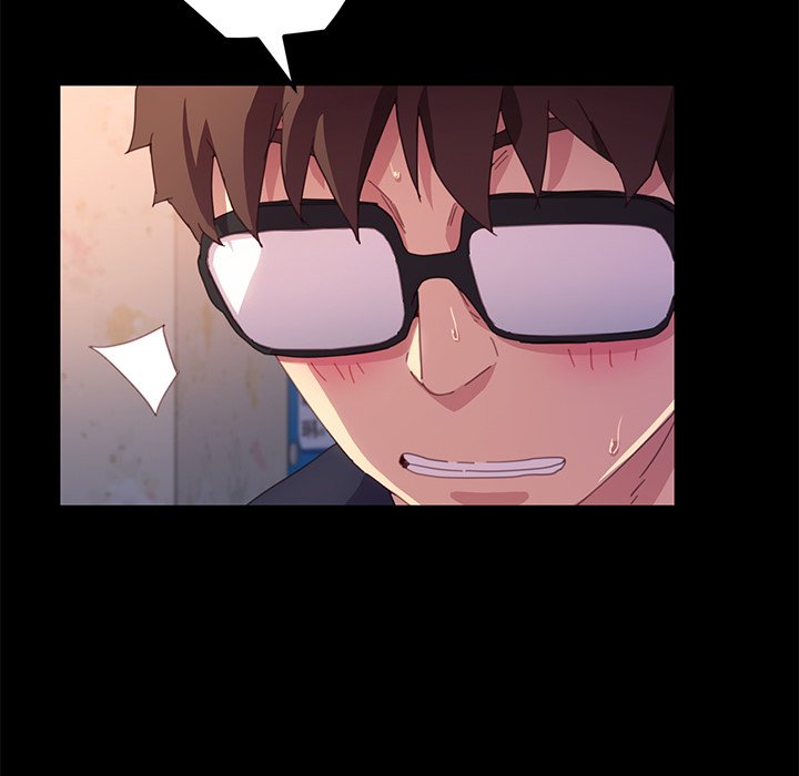 The Perfect Roommates Chapter 49 Page 78
