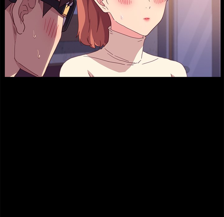 The Perfect Roommates Chapter 49 Page 85