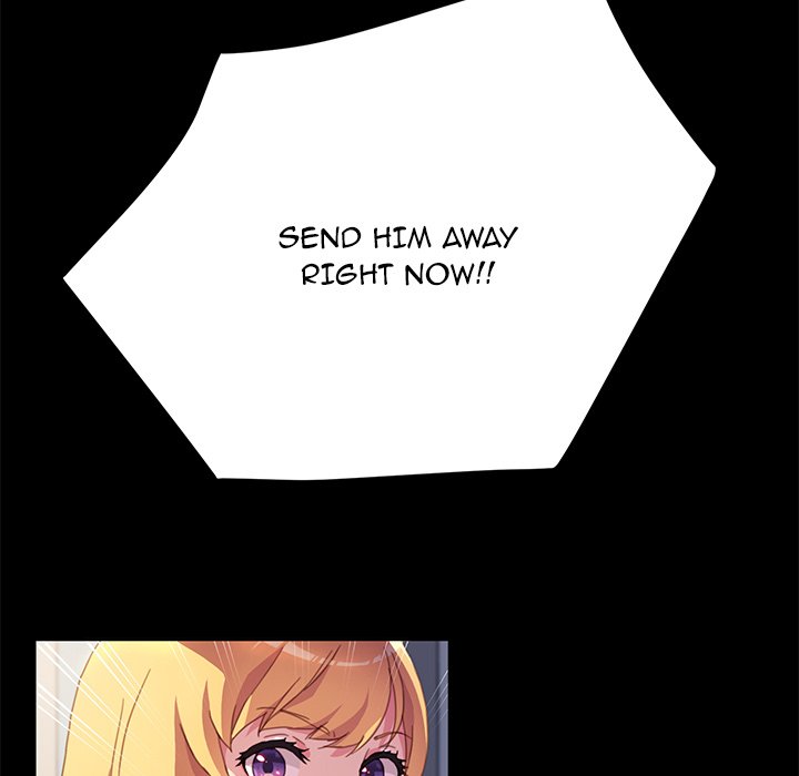 The Perfect Roommates Chapter 49 Page 9