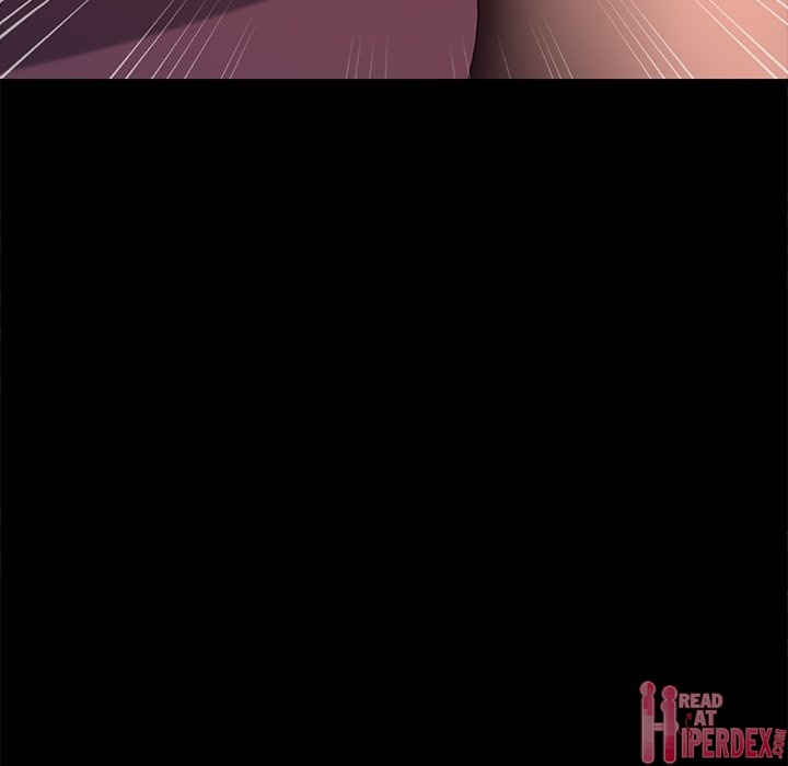 The Perfect Roommates Chapter 49 Page 91