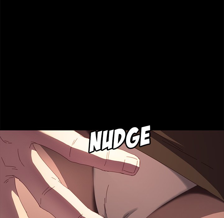 The Perfect Roommates Chapter 49 Page 97