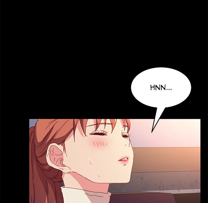 The Perfect Roommates Chapter 49 Page 99