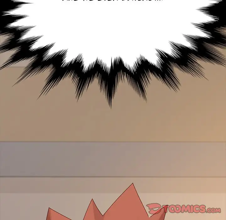 The Perfect Roommates Chapter 5 Page 112