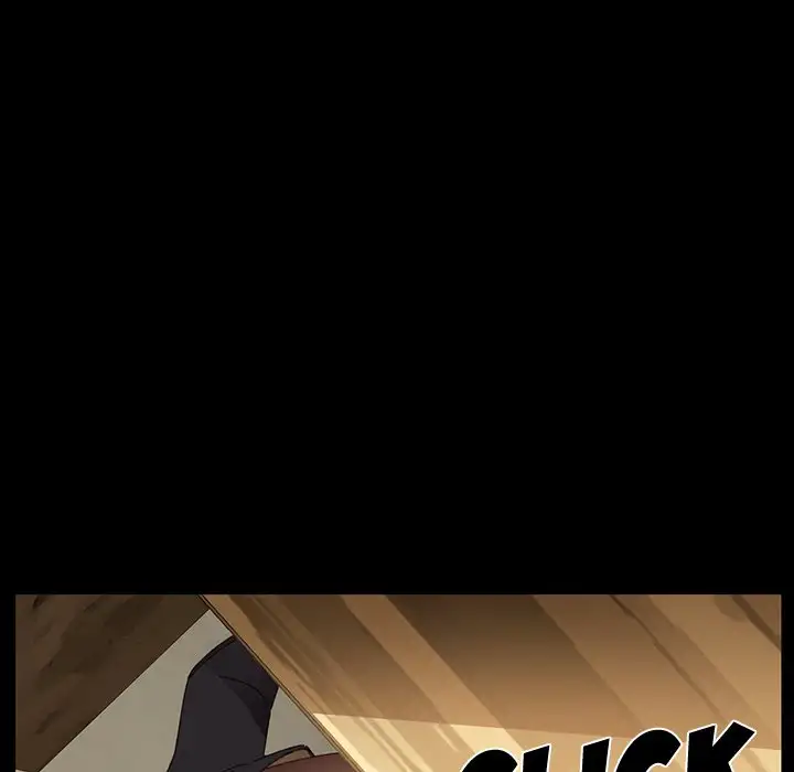 The Perfect Roommates Chapter 5 Page 125