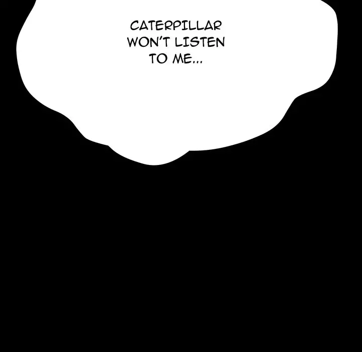 The Perfect Roommates Chapter 5 Page 13