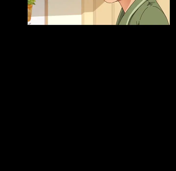 The Perfect Roommates Chapter 5 Page 146
