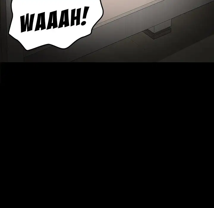 The Perfect Roommates Chapter 5 Page 151