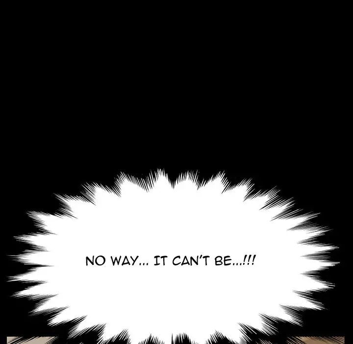 The Perfect Roommates Chapter 5 Page 152