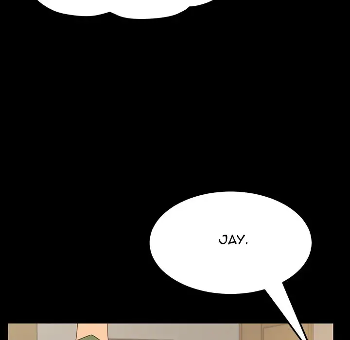 The Perfect Roommates Chapter 5 Page 166