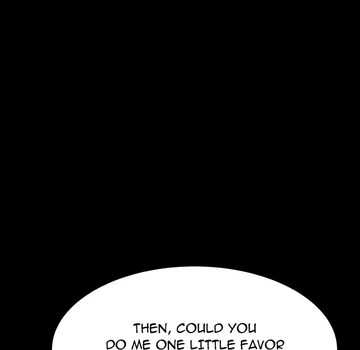 The Perfect Roommates Chapter 5 Page 168