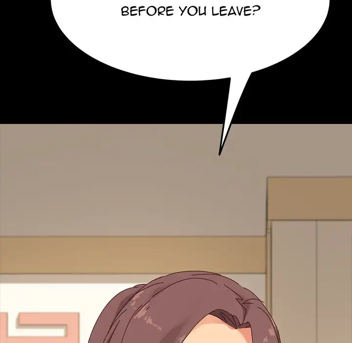 The Perfect Roommates Chapter 5 Page 169