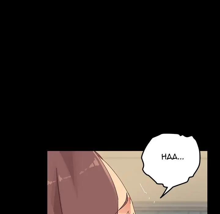 The Perfect Roommates Chapter 5 Page 174