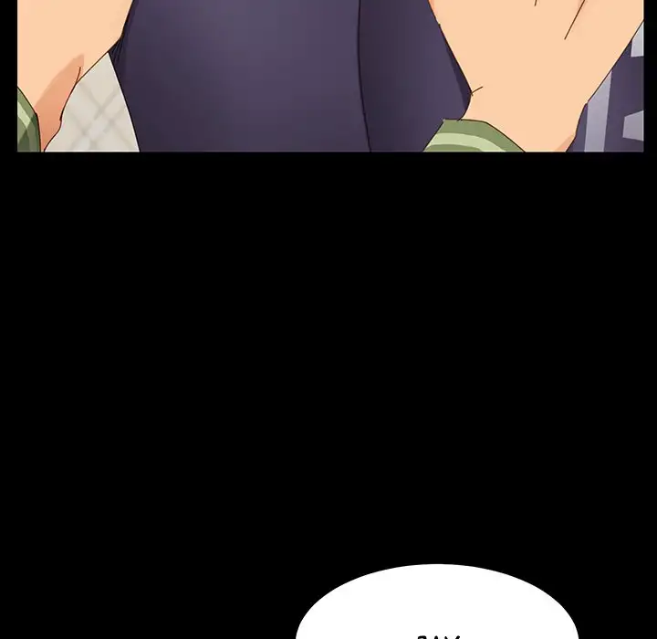 The Perfect Roommates Chapter 5 Page 179