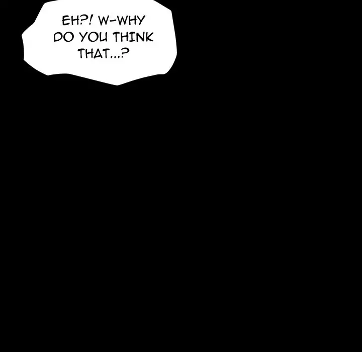 The Perfect Roommates Chapter 5 Page 187