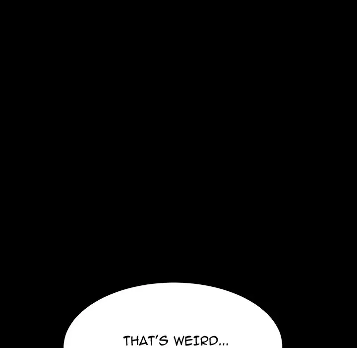 The Perfect Roommates Chapter 5 Page 192
