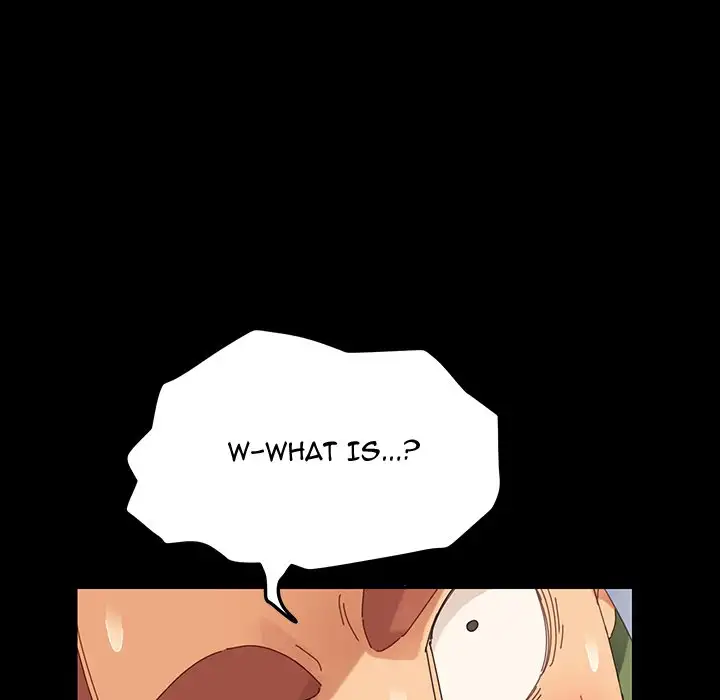 The Perfect Roommates Chapter 5 Page 195