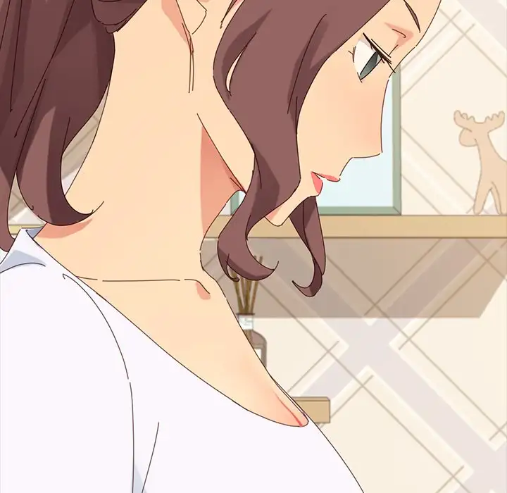 The Perfect Roommates Chapter 5 Page 212
