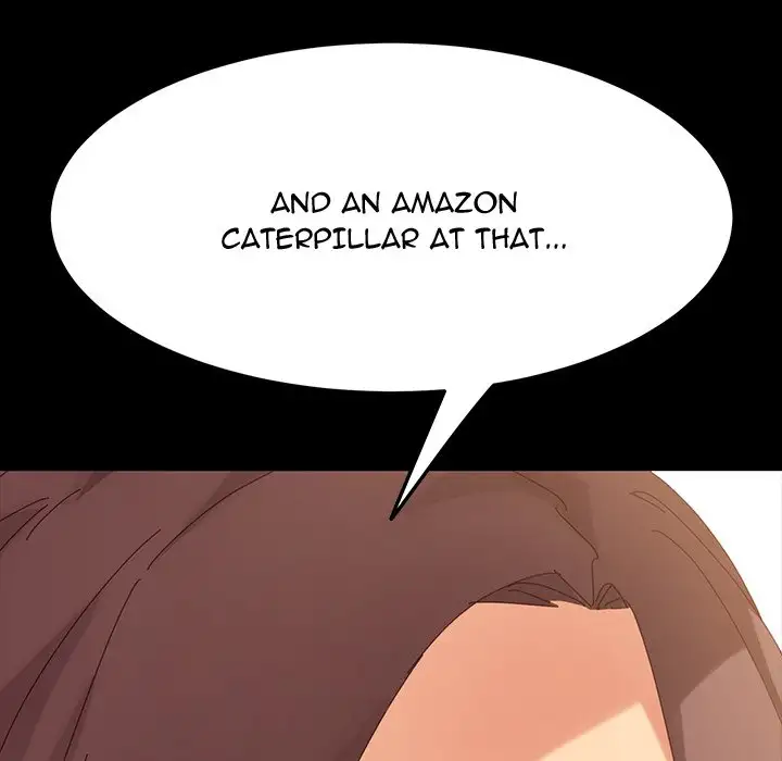 The Perfect Roommates Chapter 5 Page 214