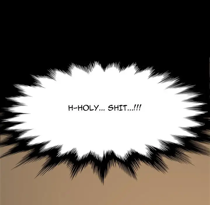 The Perfect Roommates Chapter 5 Page 222