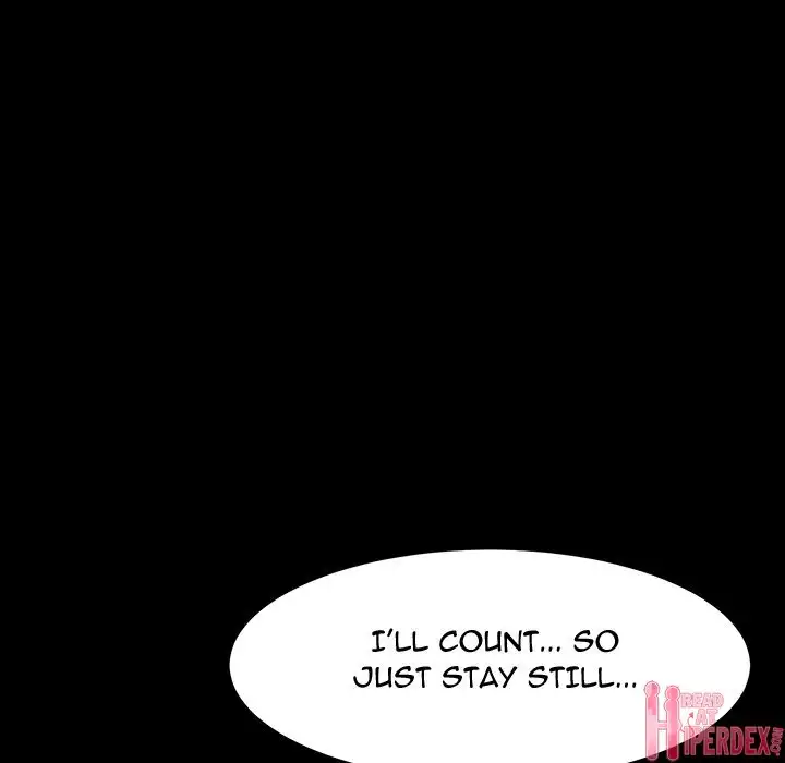The Perfect Roommates Chapter 5 Page 37