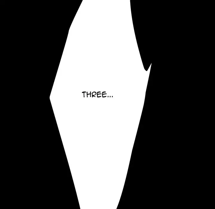 The Perfect Roommates Chapter 5 Page 49