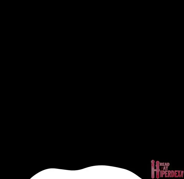 The Perfect Roommates Chapter 5 Page 5