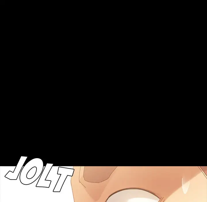 The Perfect Roommates Chapter 5 Page 51