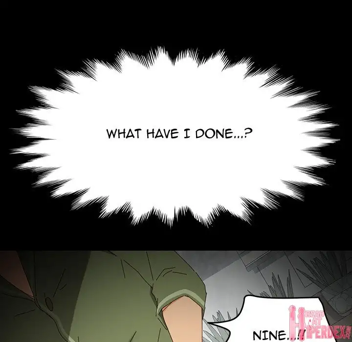 The Perfect Roommates Chapter 5 Page 63