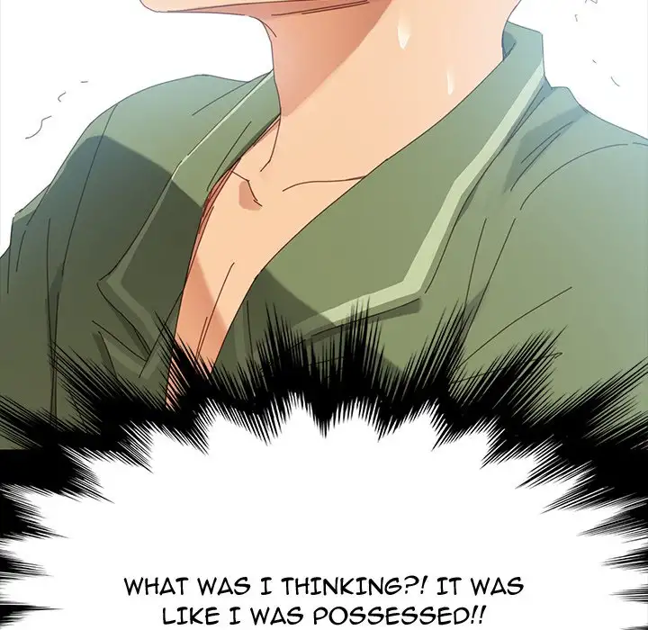 The Perfect Roommates Chapter 5 Page 68