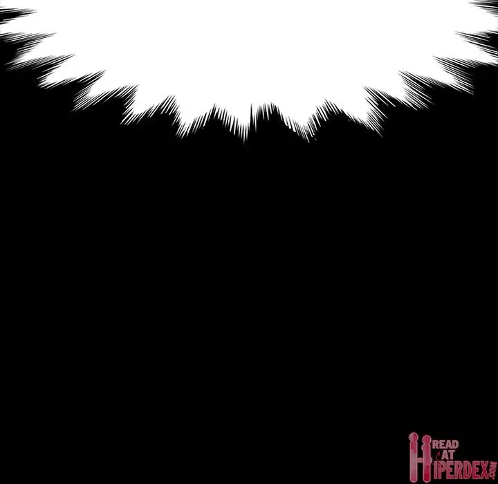 The Perfect Roommates Chapter 5 Page 69