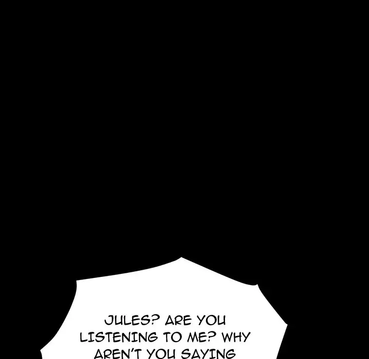 The Perfect Roommates Chapter 5 Page 98