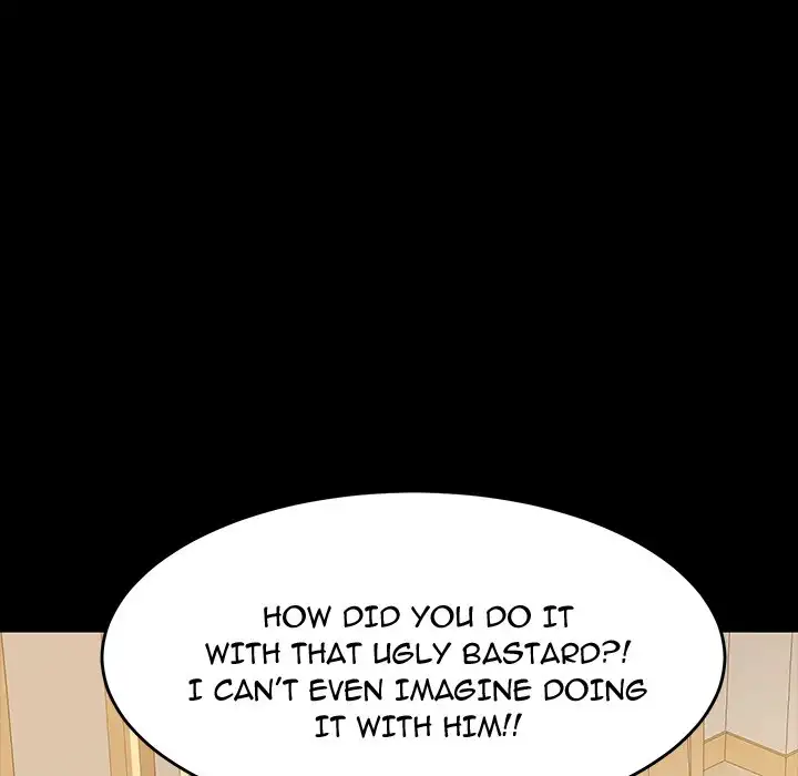 The Perfect Roommates Chapter 6 Page 104