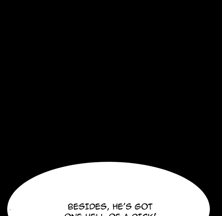 The Perfect Roommates Chapter 6 Page 107