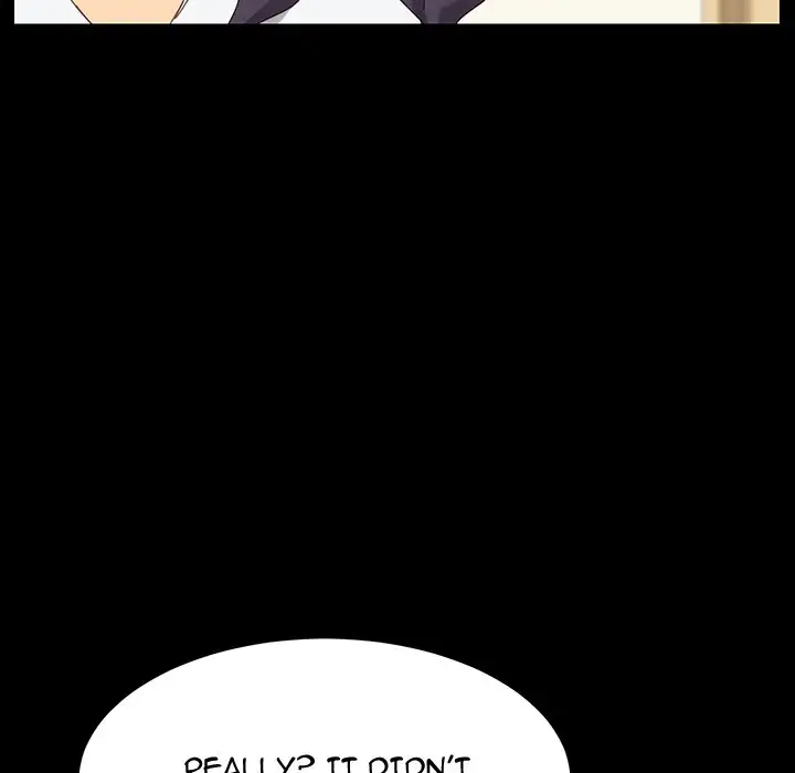 The Perfect Roommates Chapter 6 Page 109