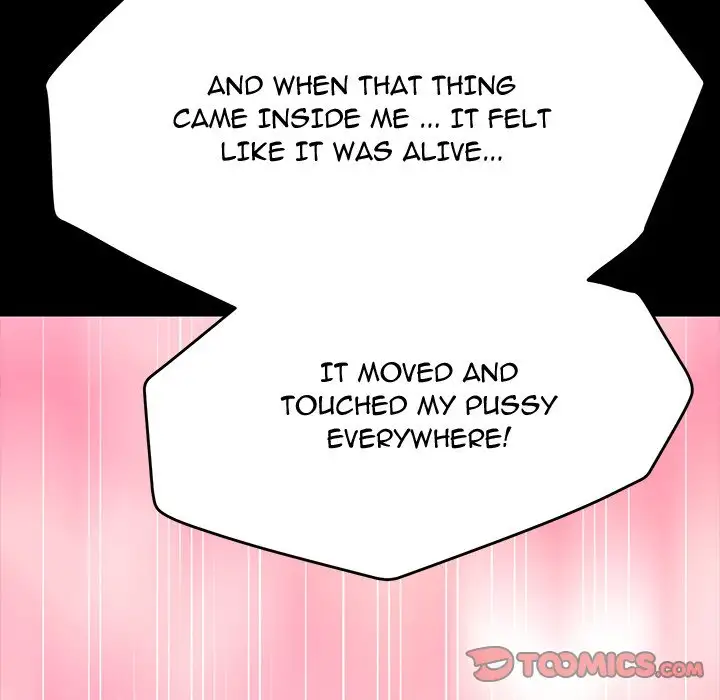 The Perfect Roommates Chapter 6 Page 116