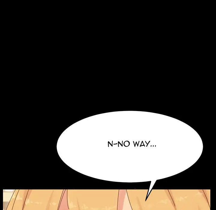 The Perfect Roommates Chapter 6 Page 121