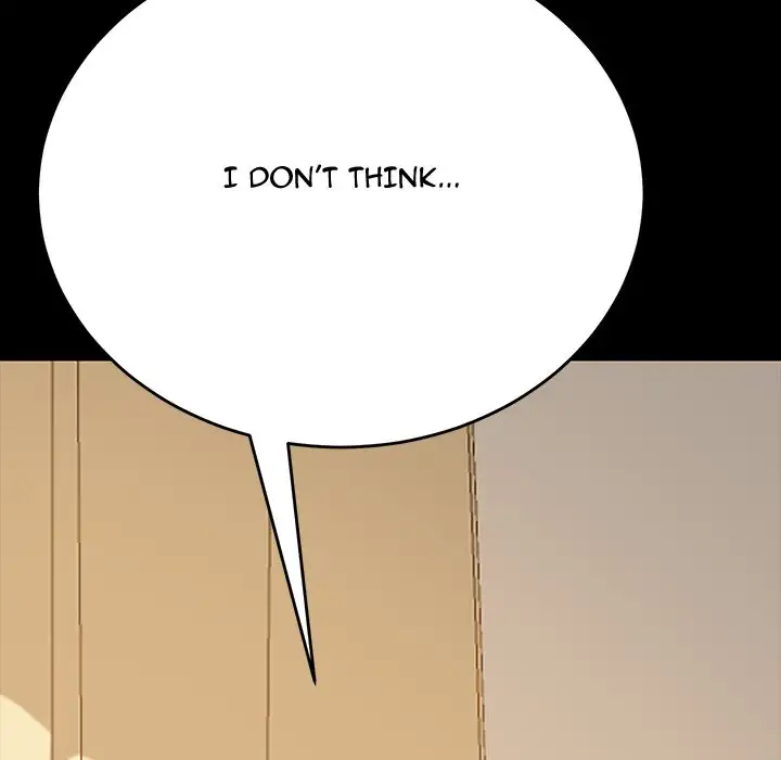 The Perfect Roommates Chapter 6 Page 129