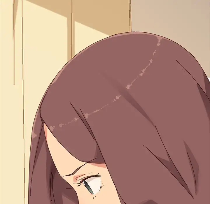 The Perfect Roommates Chapter 6 Page 130
