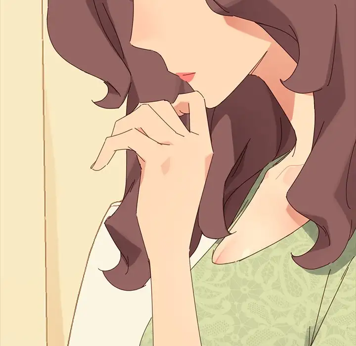 The Perfect Roommates Chapter 6 Page 131