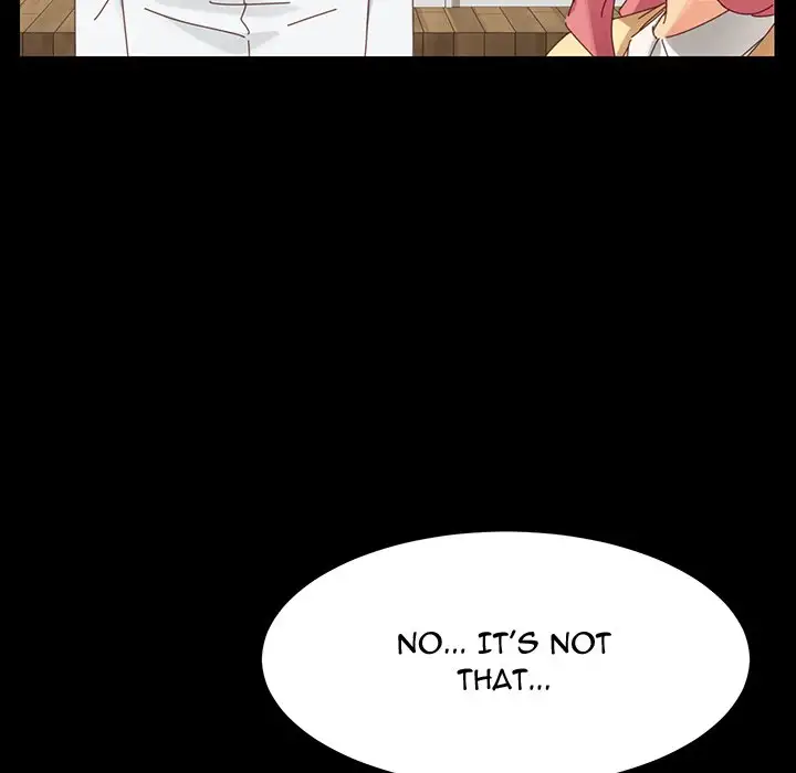 The Perfect Roommates Chapter 6 Page 144