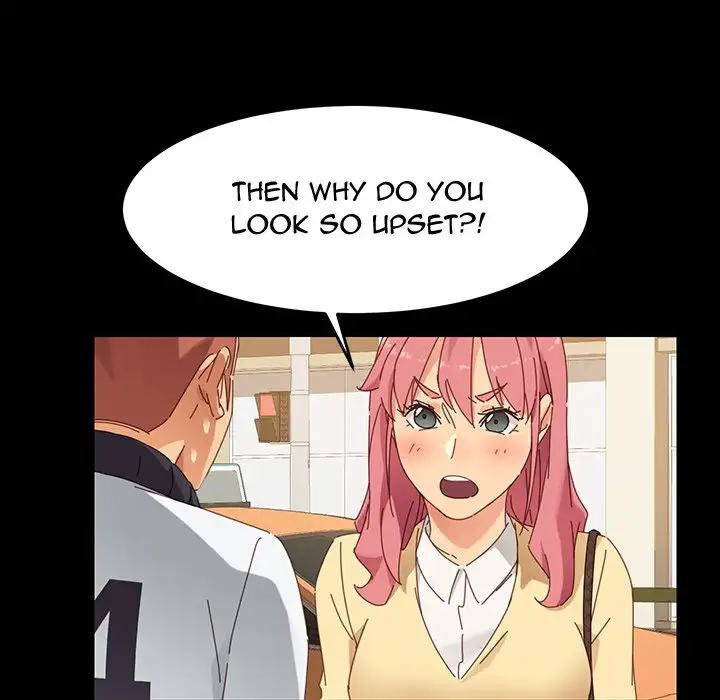 The Perfect Roommates Chapter 6 Page 146