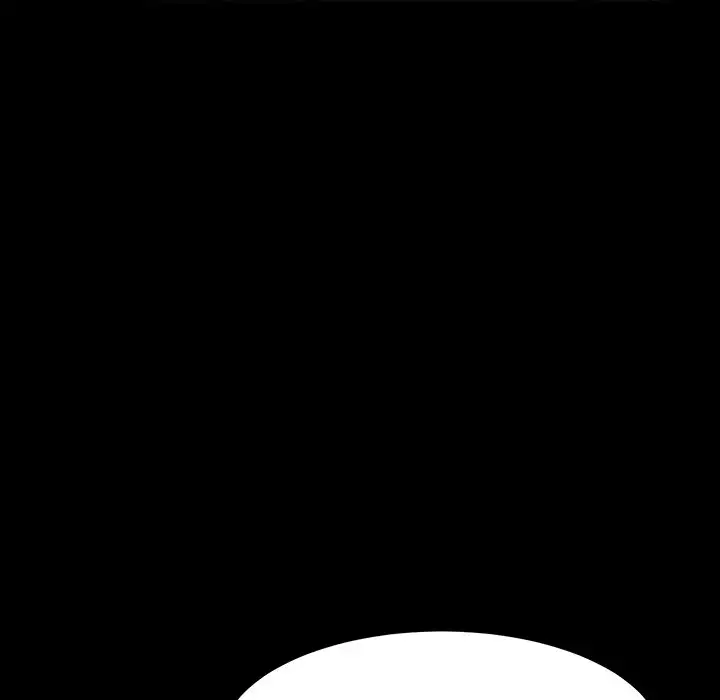 The Perfect Roommates Chapter 6 Page 147