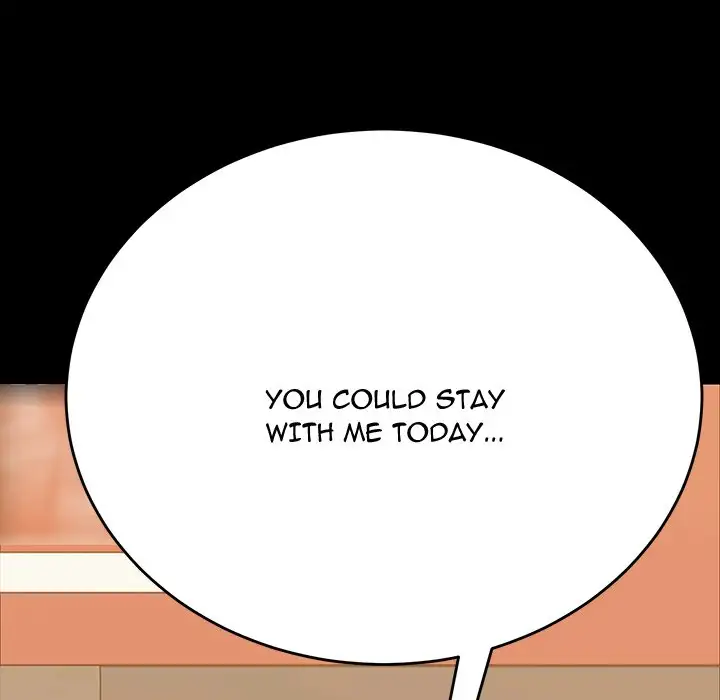 The Perfect Roommates Chapter 6 Page 150