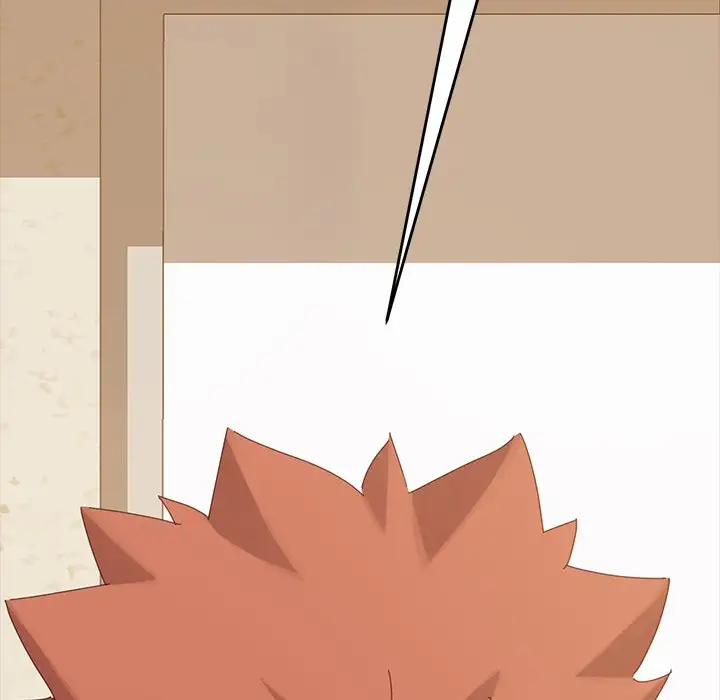 The Perfect Roommates Chapter 6 Page 151