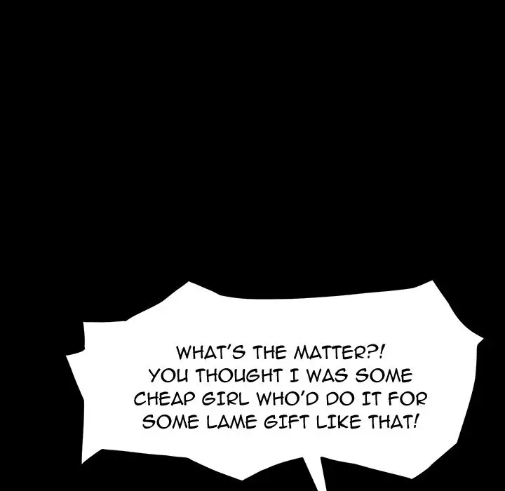 The Perfect Roommates Chapter 6 Page 162