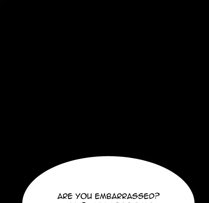 The Perfect Roommates Chapter 6 Page 173